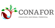 Conafor